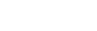 铜梁宣传片拍摄